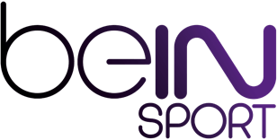 bein sport logo
