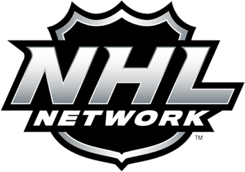 NHL Network Logo
